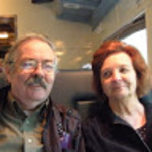 Meet your Posher, Alice